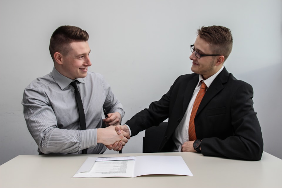 Mars-Cart affiliate partners