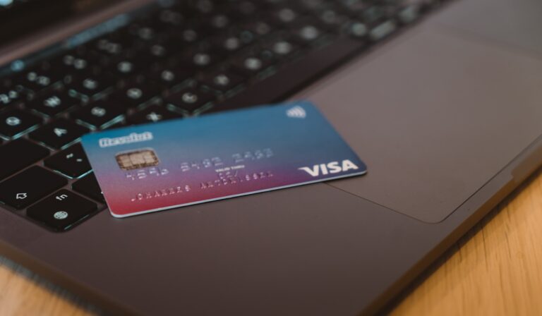 Local Payment Methods: Why Checkout Localization Matters