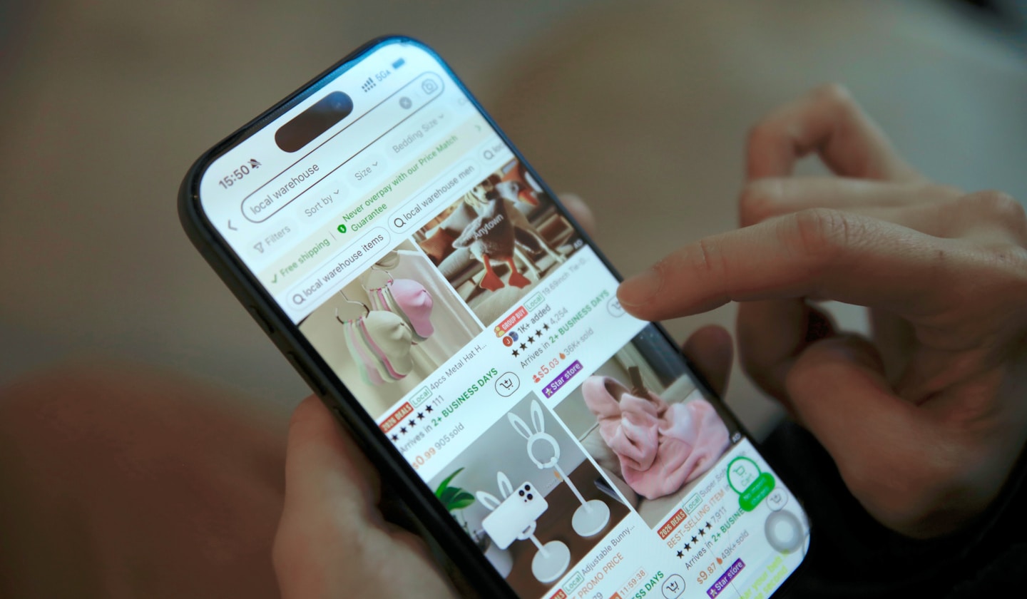 Upsells and order bumps
