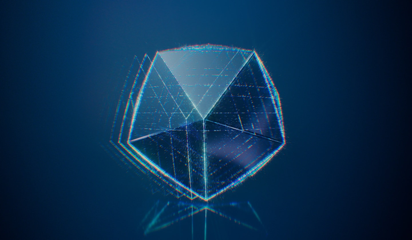 Fraud and risk protection