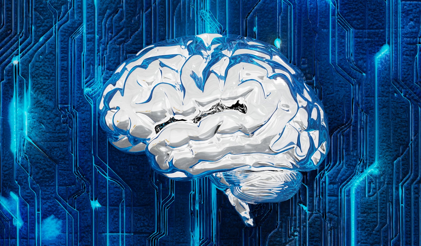 AI Content Creator Software