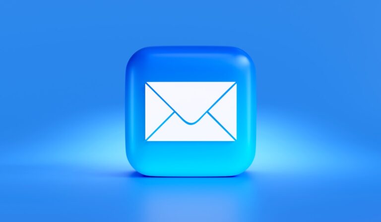 Email List Building for Affiliate Marketers: A Practical Playbook