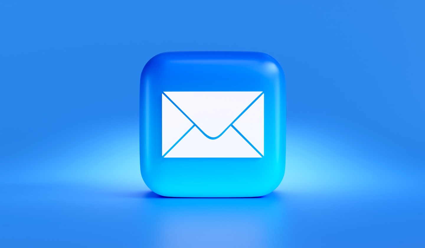 Email Marketing Toolkit