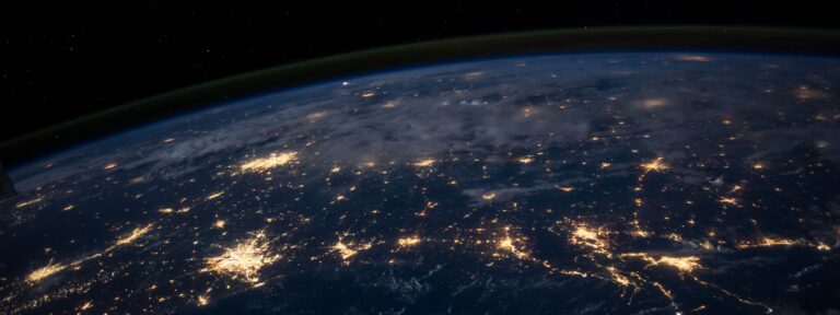 Global Ecommerce: A Practical Guide to Selling Across Markets