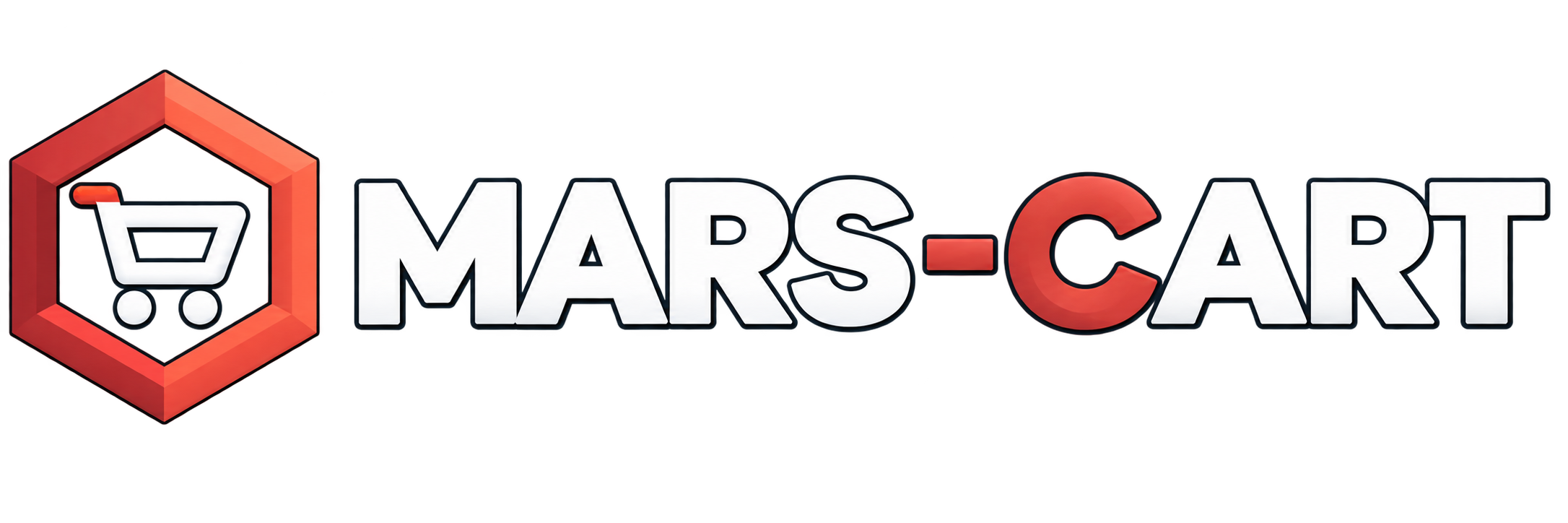 Mars-Cart